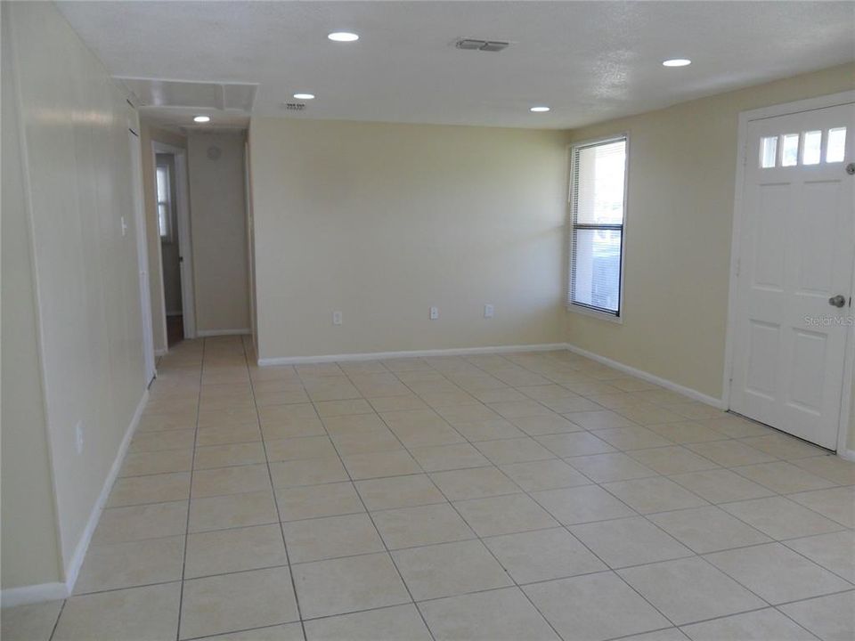 En Venta: $199,000 (3 camas, 1 baños, 1080 Pies cuadrados)