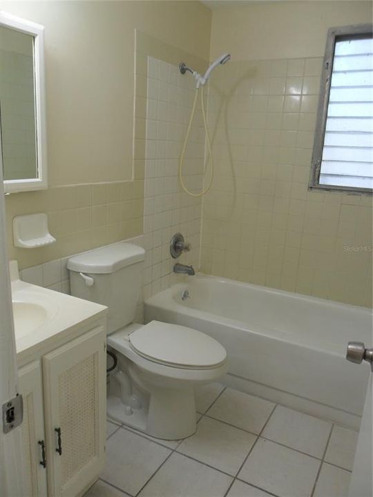 En Venta: $199,000 (3 camas, 1 baños, 1080 Pies cuadrados)