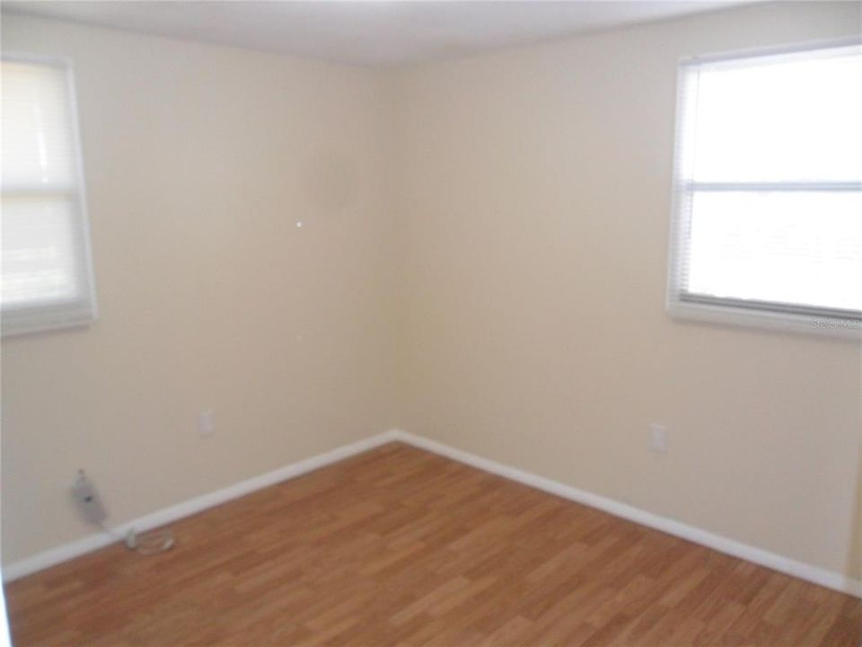 En Venta: $199,000 (3 camas, 1 baños, 1080 Pies cuadrados)