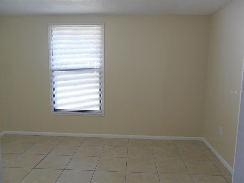 En Venta: $199,000 (3 camas, 1 baños, 1080 Pies cuadrados)