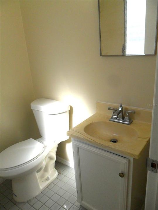 En Venta: $199,000 (3 camas, 1 baños, 1080 Pies cuadrados)