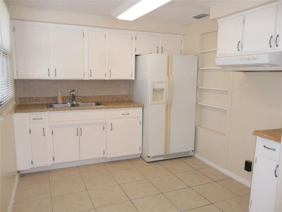 En Venta: $199,000 (3 camas, 1 baños, 1080 Pies cuadrados)