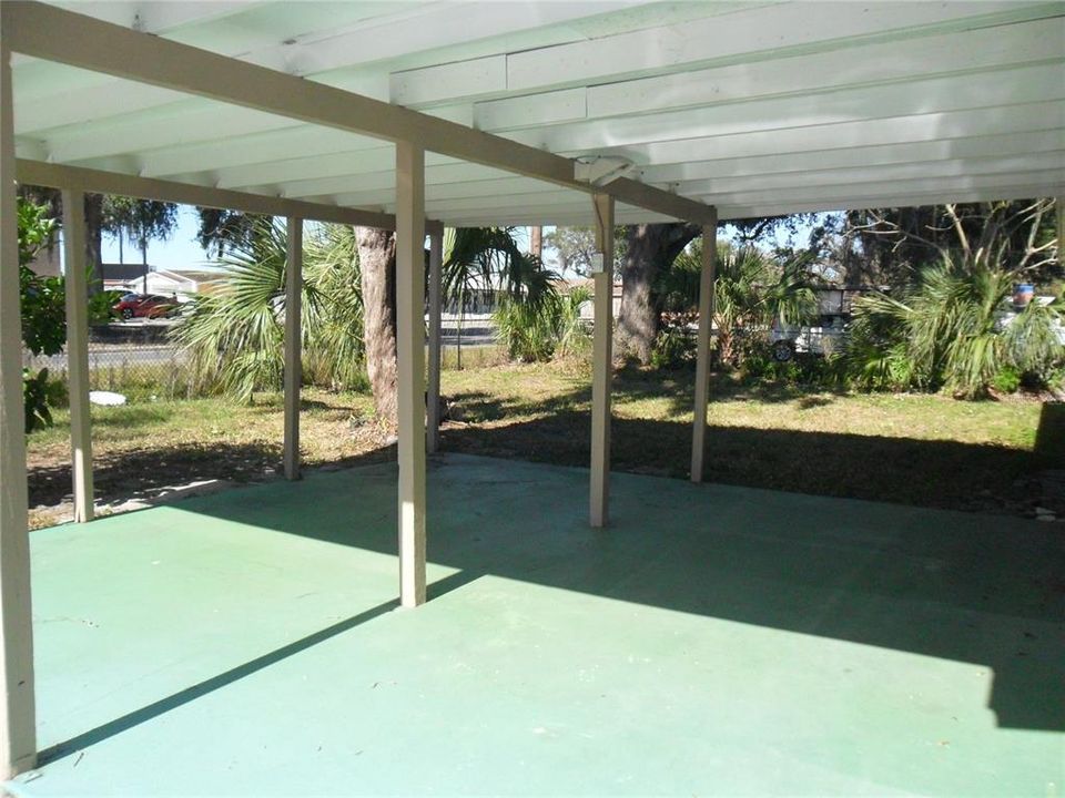 En Venta: $199,000 (3 camas, 1 baños, 1080 Pies cuadrados)