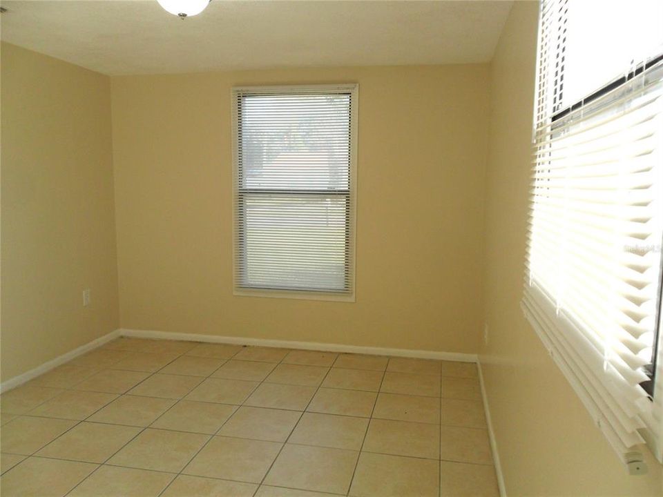 En Venta: $199,000 (3 camas, 1 baños, 1080 Pies cuadrados)