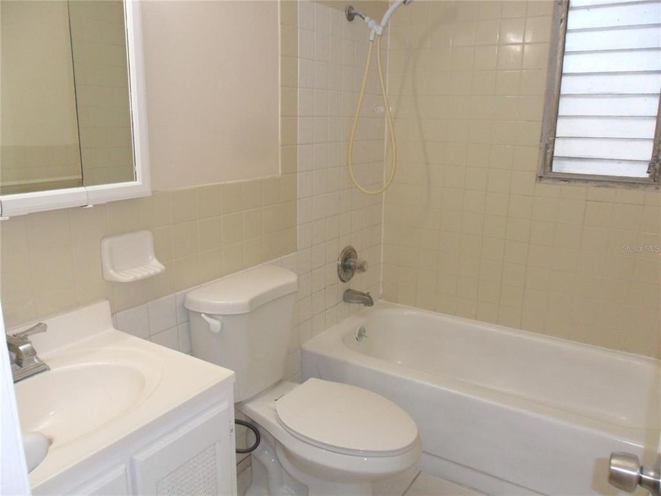 En Venta: $199,000 (3 camas, 1 baños, 1080 Pies cuadrados)