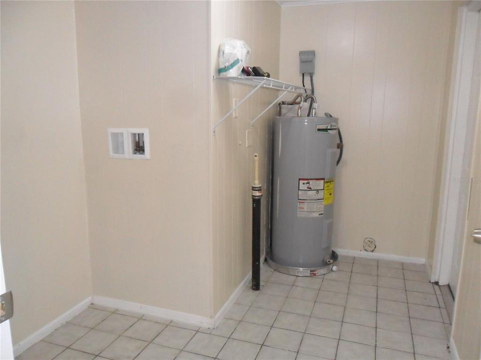 En Venta: $199,000 (3 camas, 1 baños, 1080 Pies cuadrados)