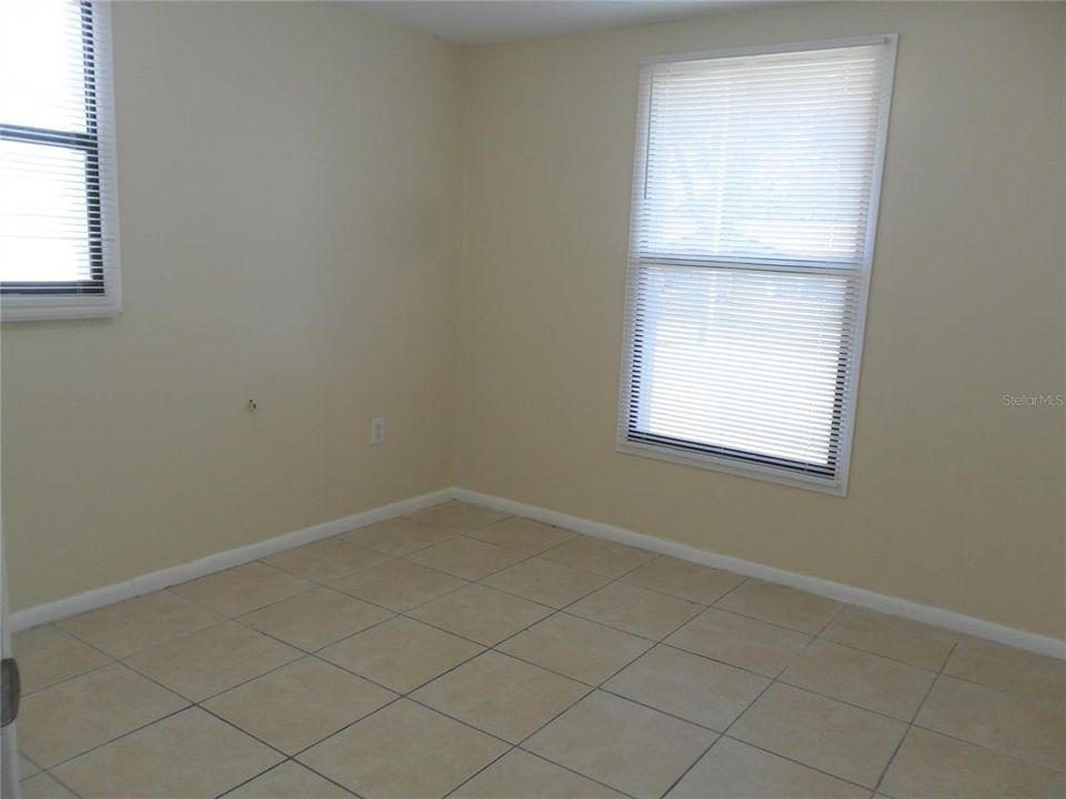 En Venta: $199,000 (3 camas, 1 baños, 1080 Pies cuadrados)