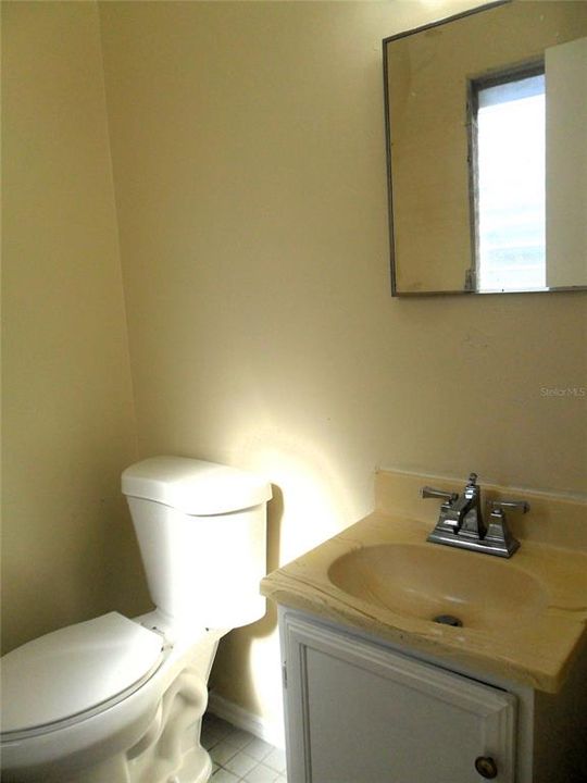 En Venta: $199,000 (3 camas, 1 baños, 1080 Pies cuadrados)