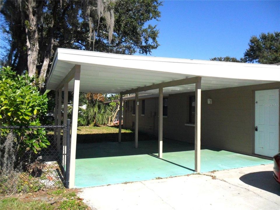 En Venta: $199,000 (3 camas, 1 baños, 1080 Pies cuadrados)