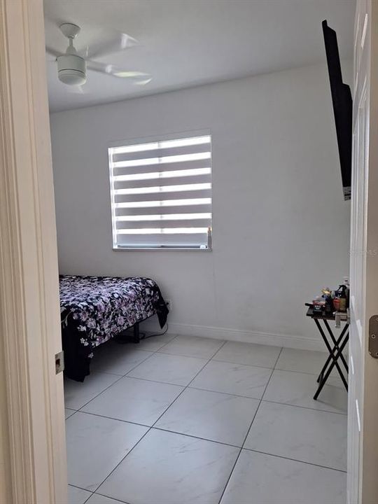 На продажу: $409,999 (3 спален, 2 ванн, 1338 Квадратных фут)