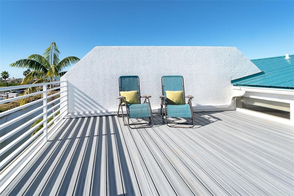 En Venta: $525,000 (3 camas, 3 baños, 1590 Pies cuadrados)