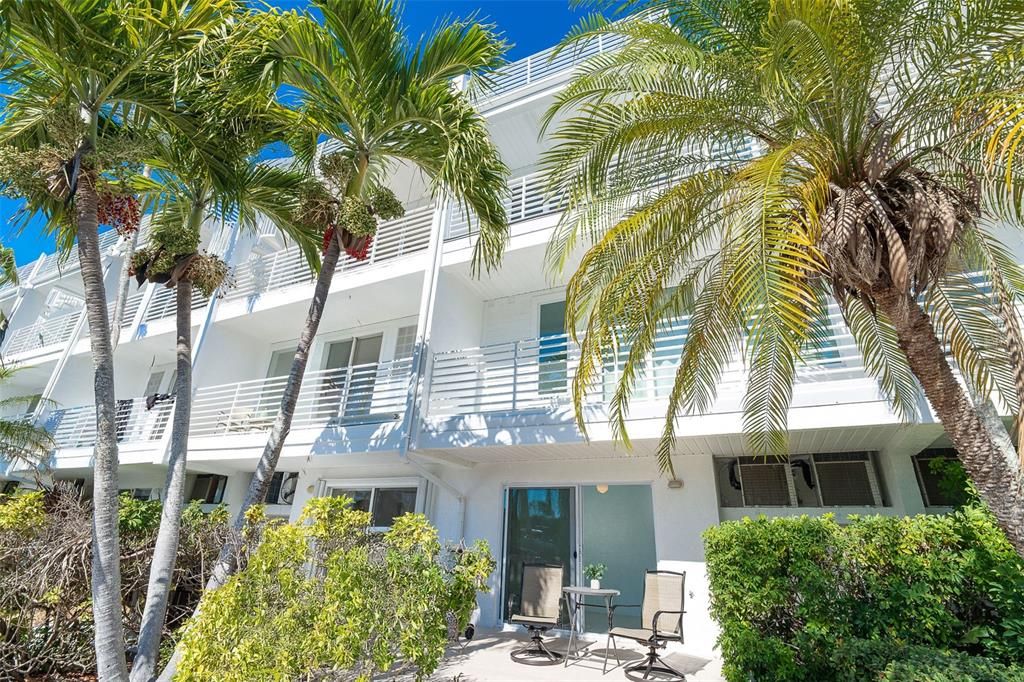 En Venta: $525,000 (3 camas, 3 baños, 1590 Pies cuadrados)