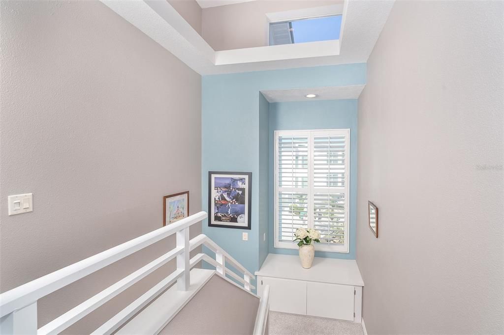 En Venta: $525,000 (3 camas, 3 baños, 1590 Pies cuadrados)