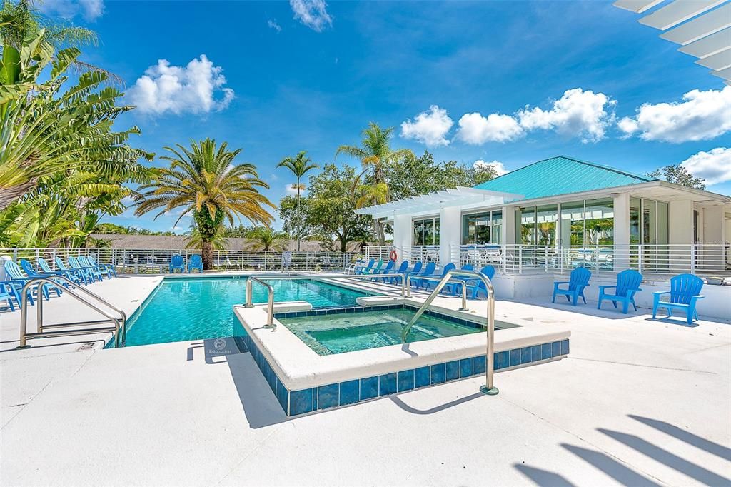 En Venta: $525,000 (3 camas, 3 baños, 1590 Pies cuadrados)