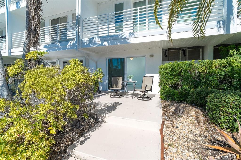 En Venta: $525,000 (3 camas, 3 baños, 1590 Pies cuadrados)