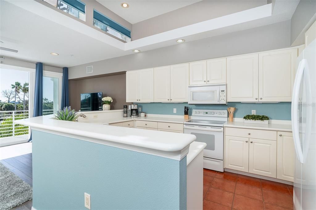 En Venta: $525,000 (3 camas, 3 baños, 1590 Pies cuadrados)