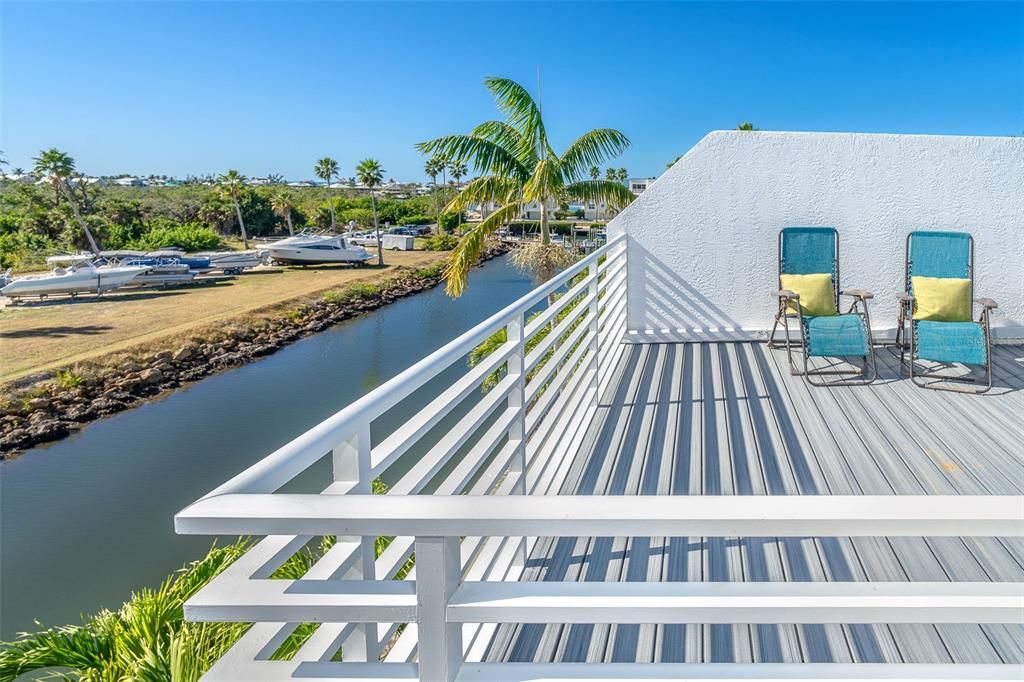 En Venta: $525,000 (3 camas, 3 baños, 1590 Pies cuadrados)