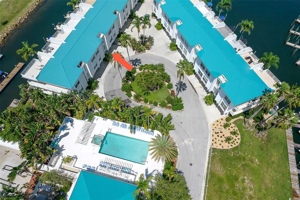 En Venta: $525,000 (3 camas, 3 baños, 1590 Pies cuadrados)