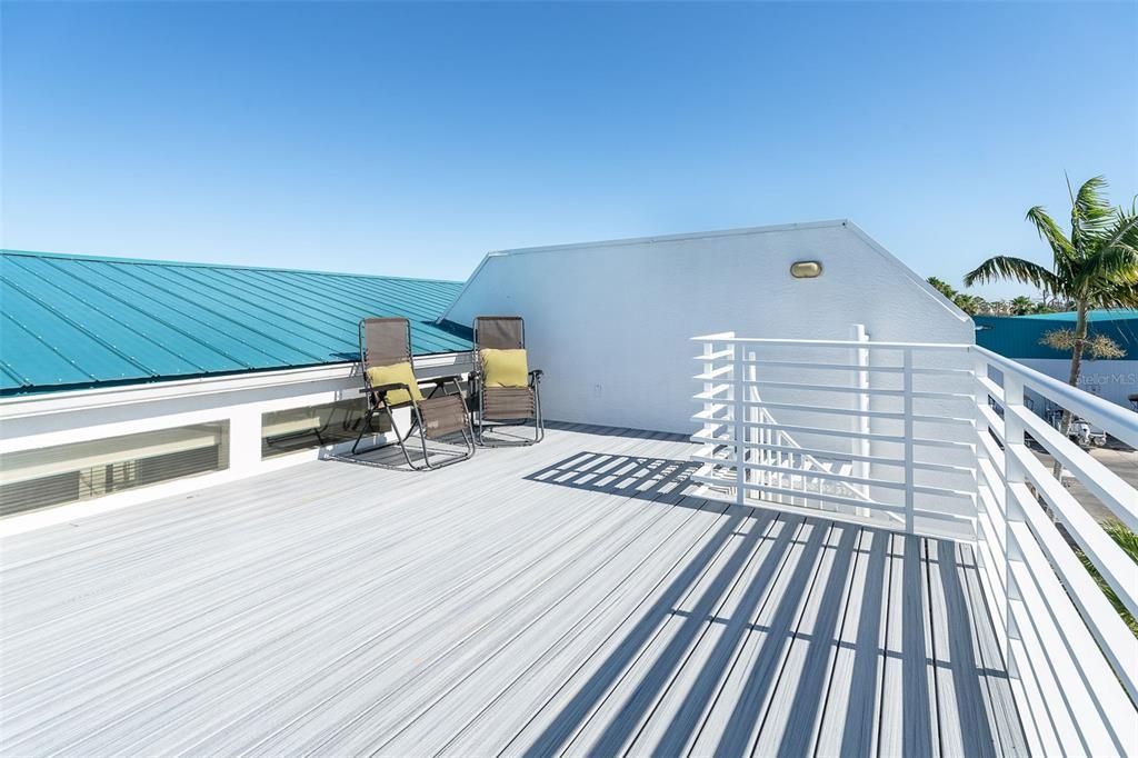 En Venta: $525,000 (3 camas, 3 baños, 1590 Pies cuadrados)