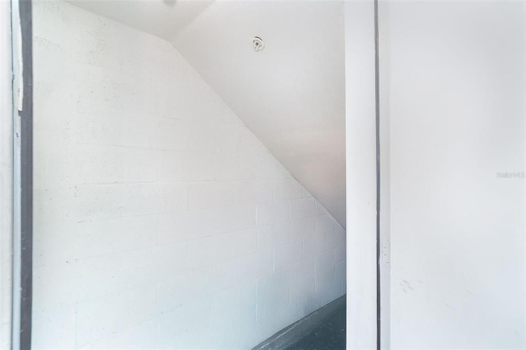 En Venta: $525,000 (3 camas, 3 baños, 1590 Pies cuadrados)