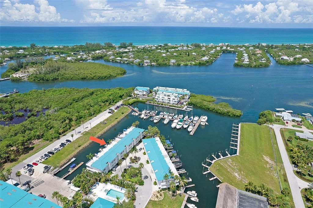 En Venta: $525,000 (3 camas, 3 baños, 1590 Pies cuadrados)