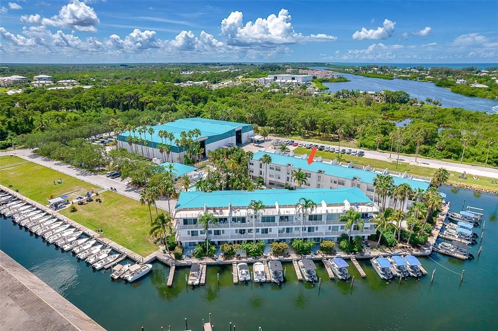 En Venta: $525,000 (3 camas, 3 baños, 1590 Pies cuadrados)