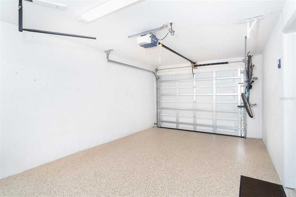 En Venta: $525,000 (3 camas, 3 baños, 1590 Pies cuadrados)