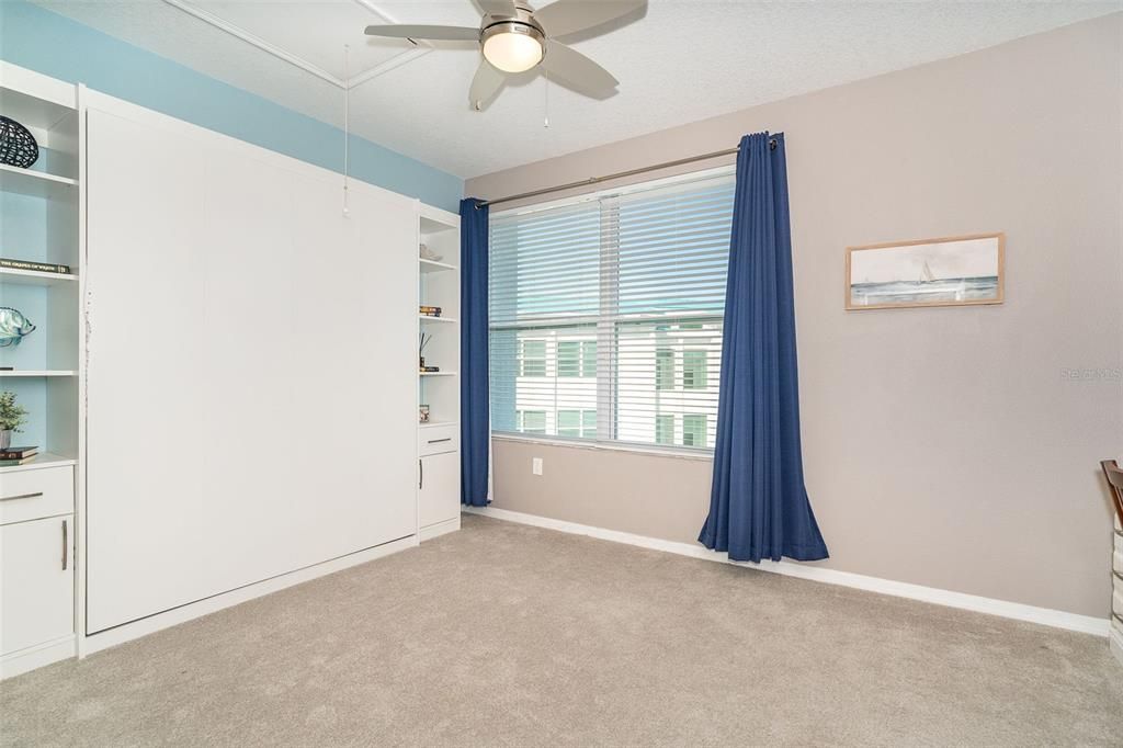 En Venta: $525,000 (3 camas, 3 baños, 1590 Pies cuadrados)