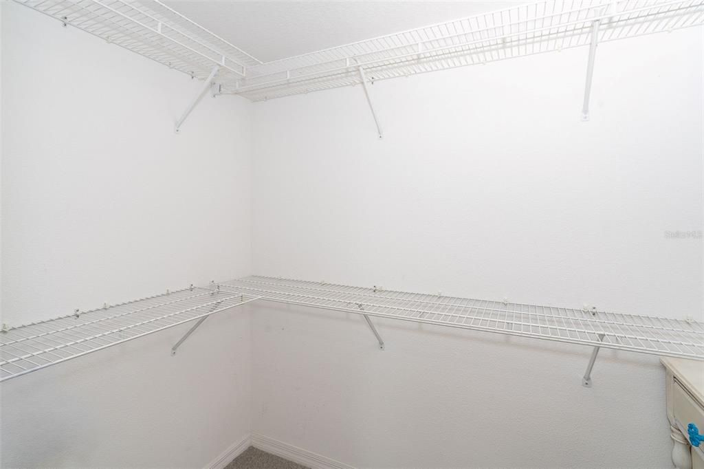 En Venta: $525,000 (3 camas, 3 baños, 1590 Pies cuadrados)