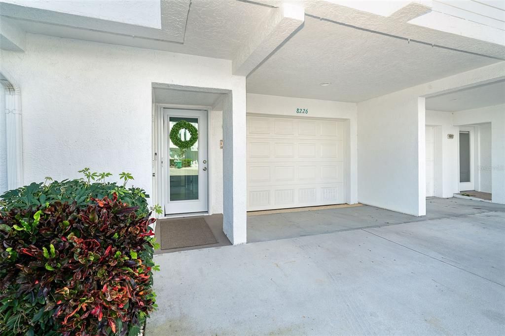 En Venta: $525,000 (3 camas, 3 baños, 1590 Pies cuadrados)