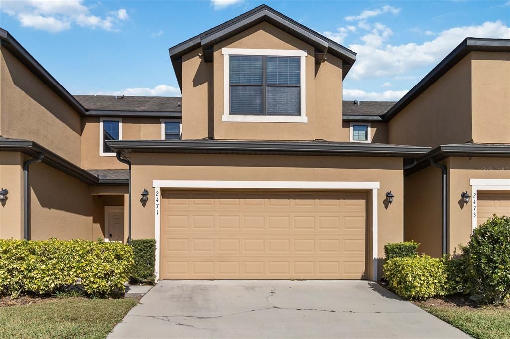 В аренду: $1,975 (3 спален, 2 ванн, 1550 Квадратных фут)