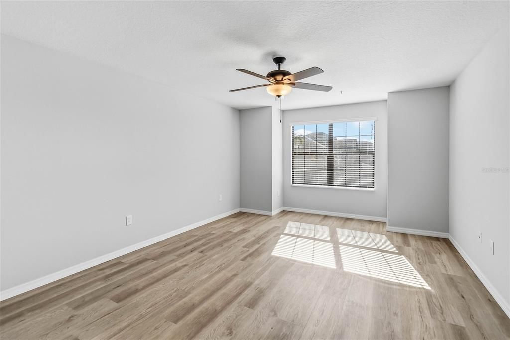 В аренду: $1,975 (3 спален, 2 ванн, 1550 Квадратных фут)