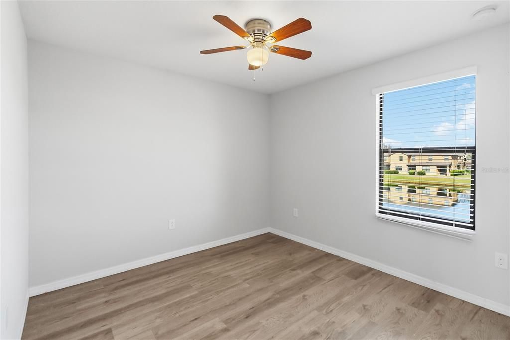 В аренду: $1,975 (3 спален, 2 ванн, 1550 Квадратных фут)