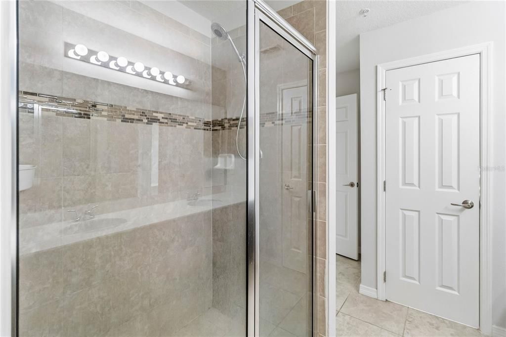 В аренду: $1,975 (3 спален, 2 ванн, 1550 Квадратных фут)