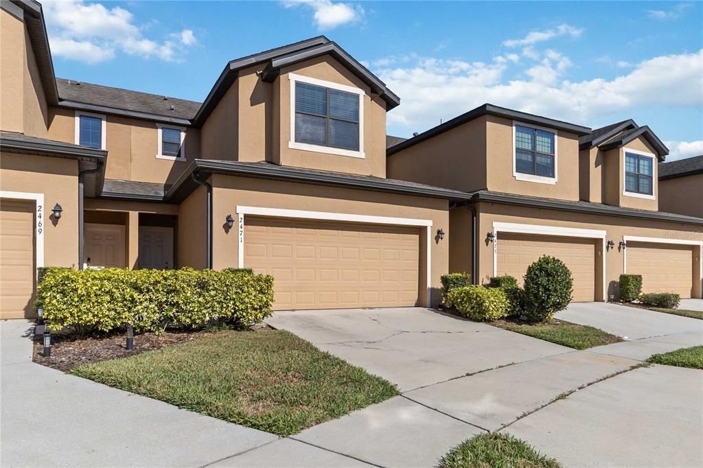 В аренду: $1,975 (3 спален, 2 ванн, 1550 Квадратных фут)