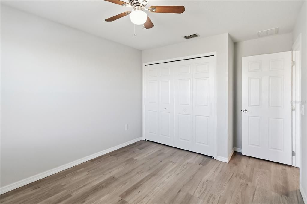 В аренду: $1,975 (3 спален, 2 ванн, 1550 Квадратных фут)