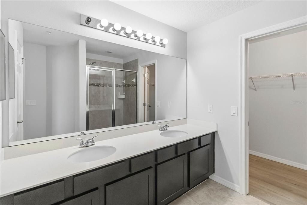 В аренду: $1,975 (3 спален, 2 ванн, 1550 Квадратных фут)