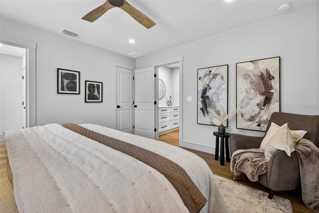 В аренду: $4,000 (3 спален, 2 ванн, 1525 Квадратных фут)