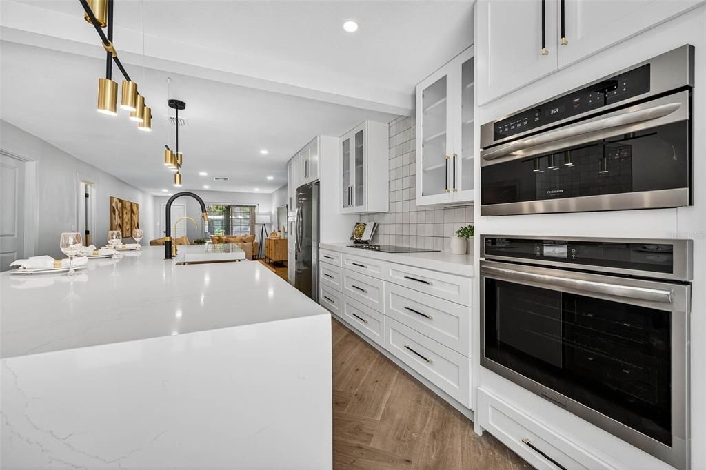 В аренду: $4,000 (3 спален, 2 ванн, 1525 Квадратных фут)