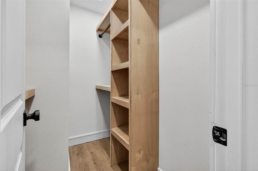 В аренду: $4,000 (3 спален, 2 ванн, 1525 Квадратных фут)