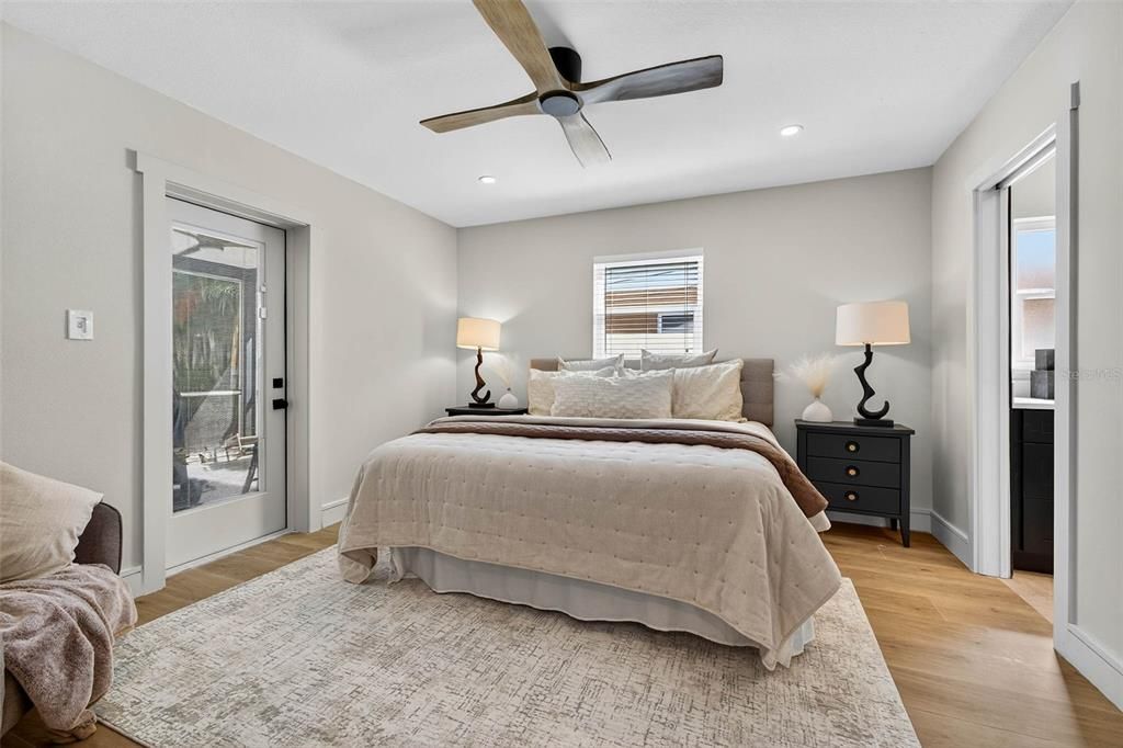 В аренду: $4,000 (3 спален, 2 ванн, 1525 Квадратных фут)