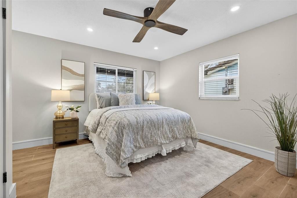 В аренду: $4,000 (3 спален, 2 ванн, 1525 Квадратных фут)