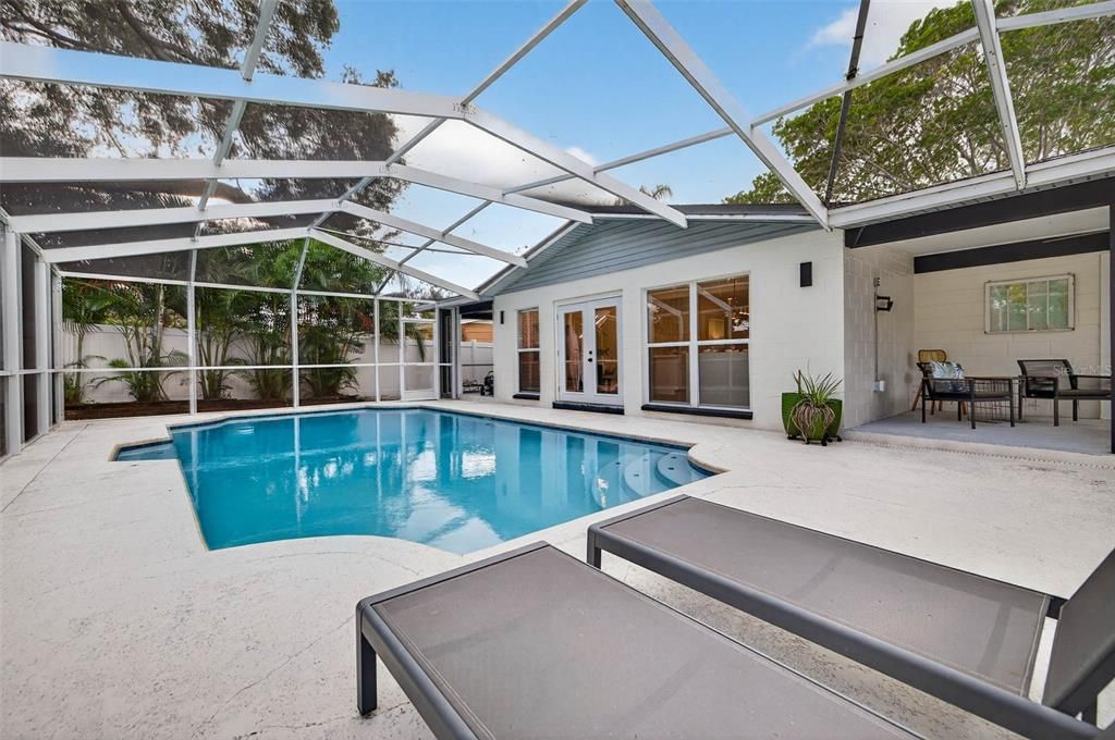 В аренду: $4,000 (3 спален, 2 ванн, 1525 Квадратных фут)