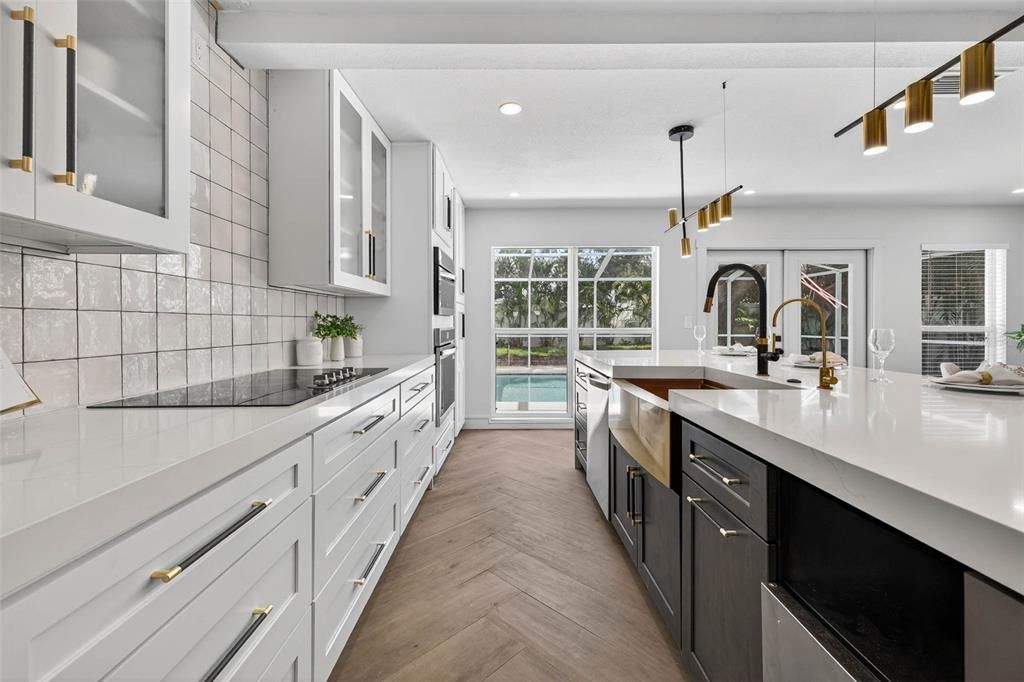 В аренду: $4,000 (3 спален, 2 ванн, 1525 Квадратных фут)