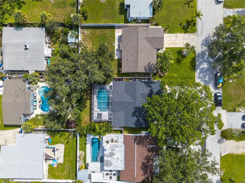 В аренду: $4,000 (3 спален, 2 ванн, 1525 Квадратных фут)