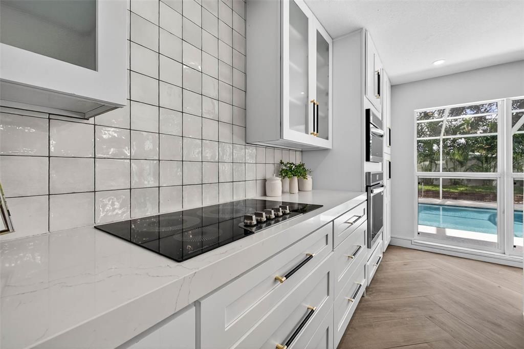 В аренду: $4,000 (3 спален, 2 ванн, 1525 Квадратных фут)