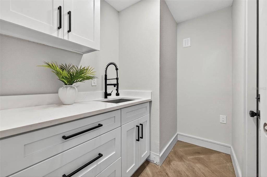 В аренду: $4,000 (3 спален, 2 ванн, 1525 Квадратных фут)