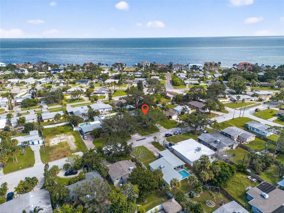 В аренду: $4,000 (3 спален, 2 ванн, 1525 Квадратных фут)