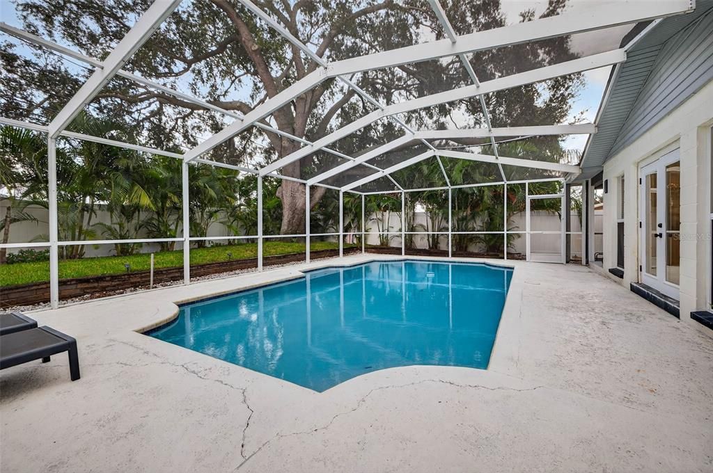 В аренду: $4,000 (3 спален, 2 ванн, 1525 Квадратных фут)