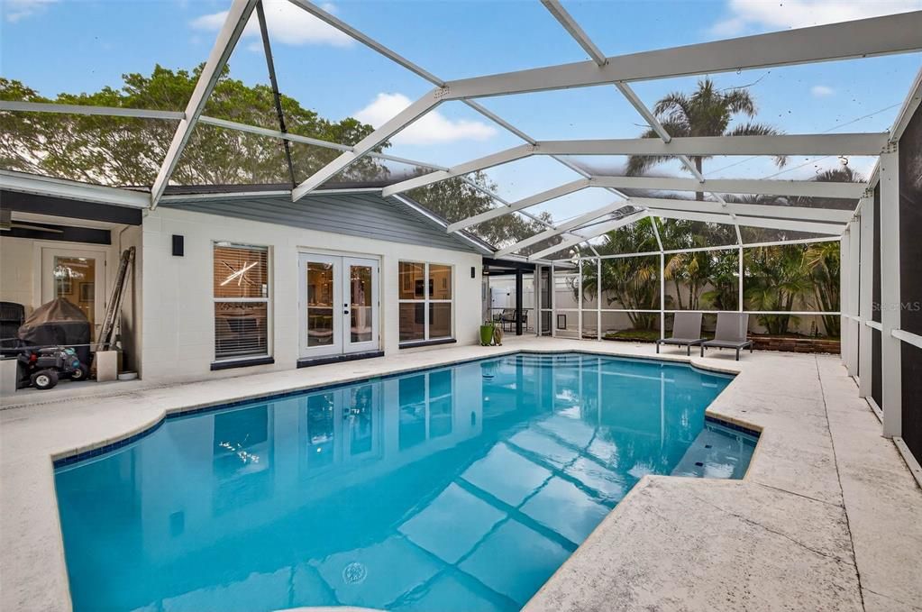 В аренду: $4,000 (3 спален, 2 ванн, 1525 Квадратных фут)